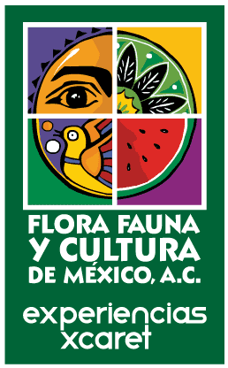 Flora, Fauna y Cultura de México, A.C.