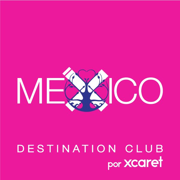 Aprender acerca 63+ imagen mexico destination club by xcaret
